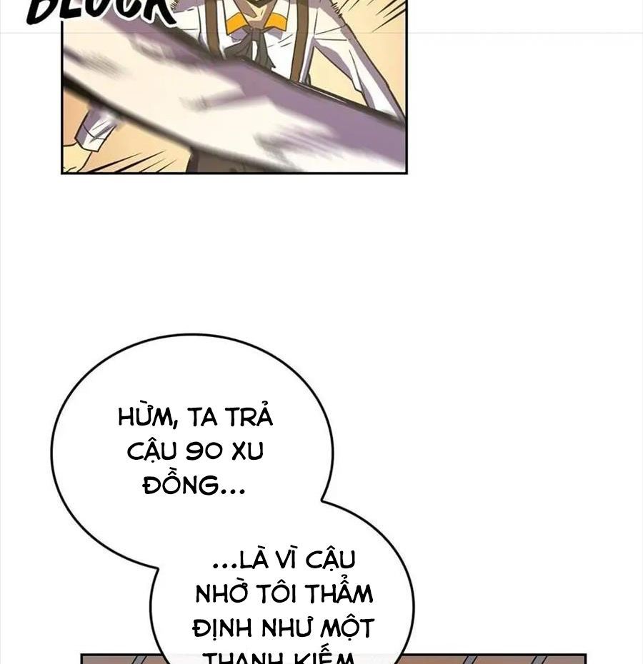 Trang 62