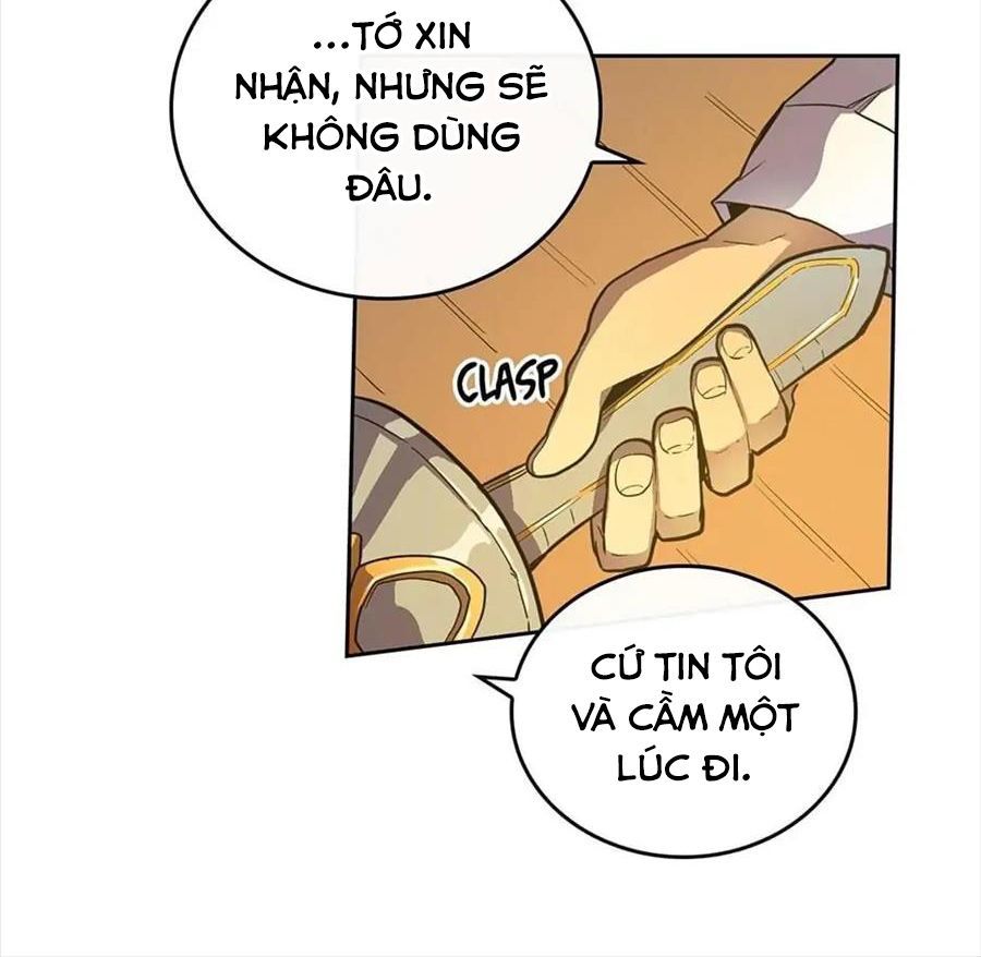 Trang 75