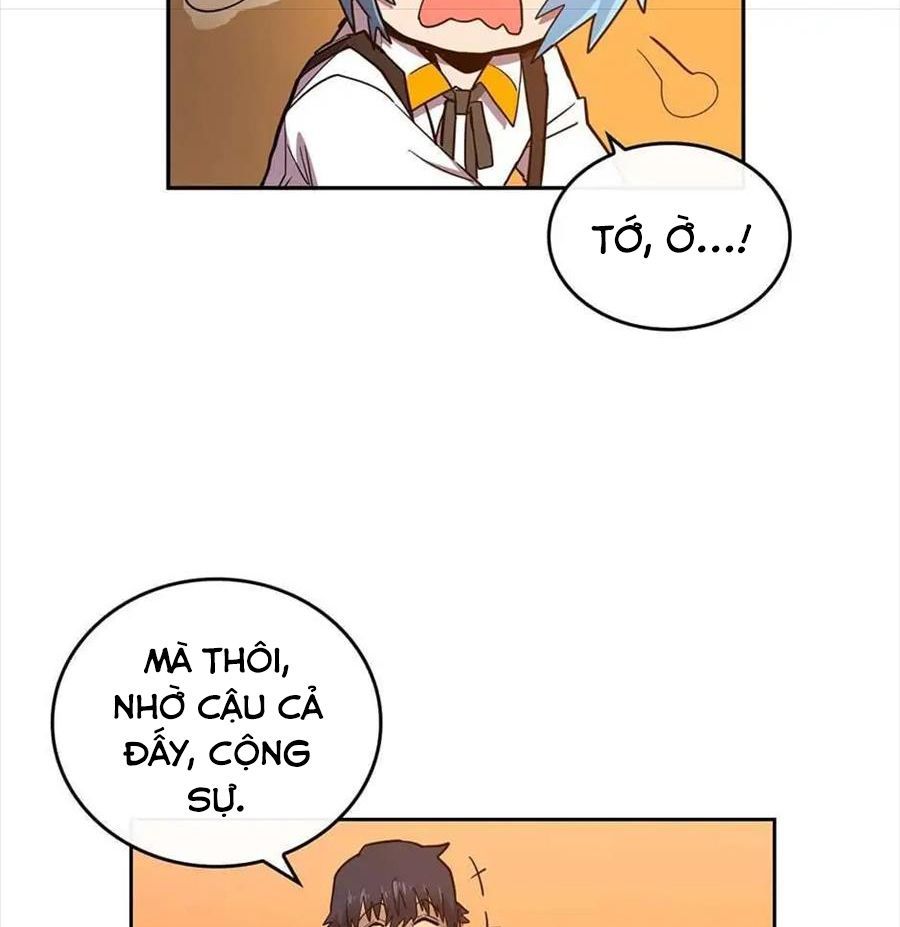 Trang 54