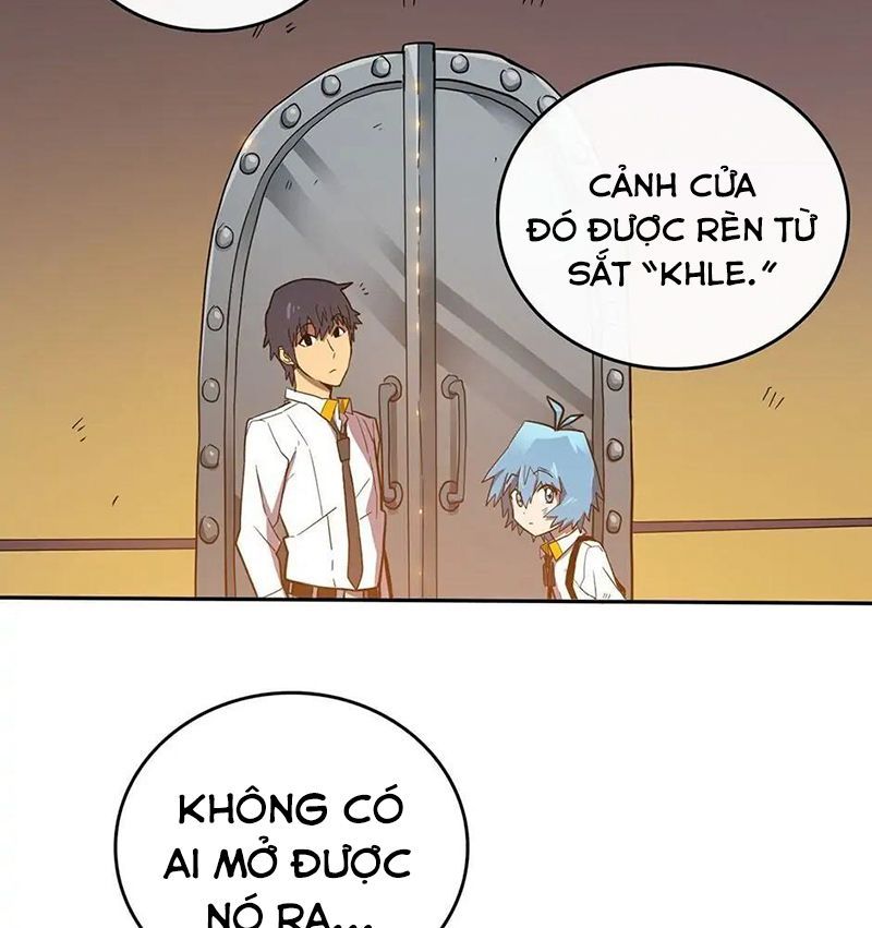 Trang 37