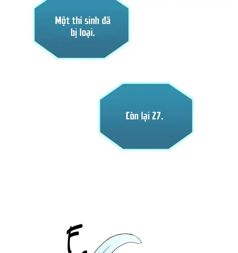Trang 67