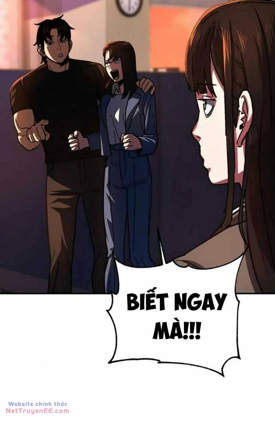 Trang 55