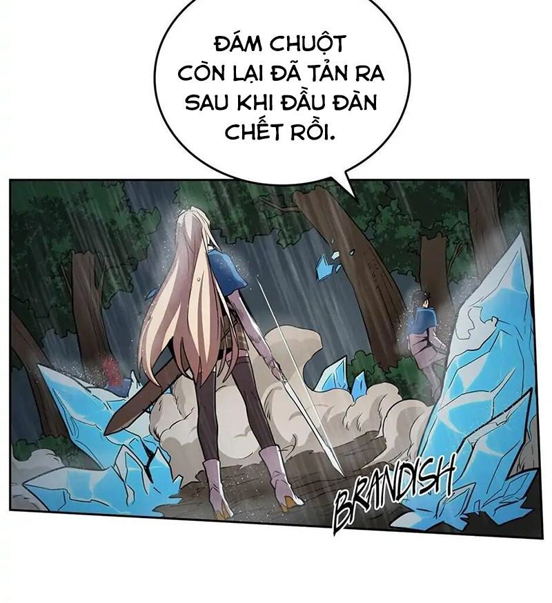 Trang 57