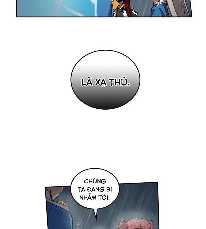 Trang 70