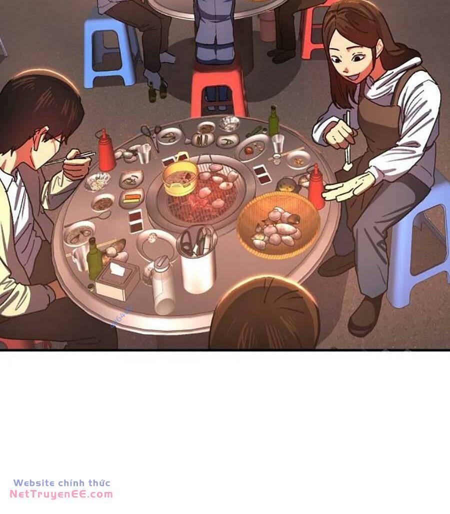 Trang 55