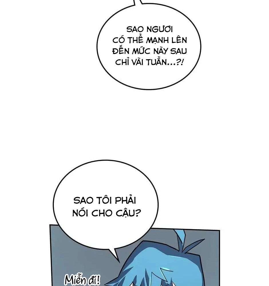 Trang 85