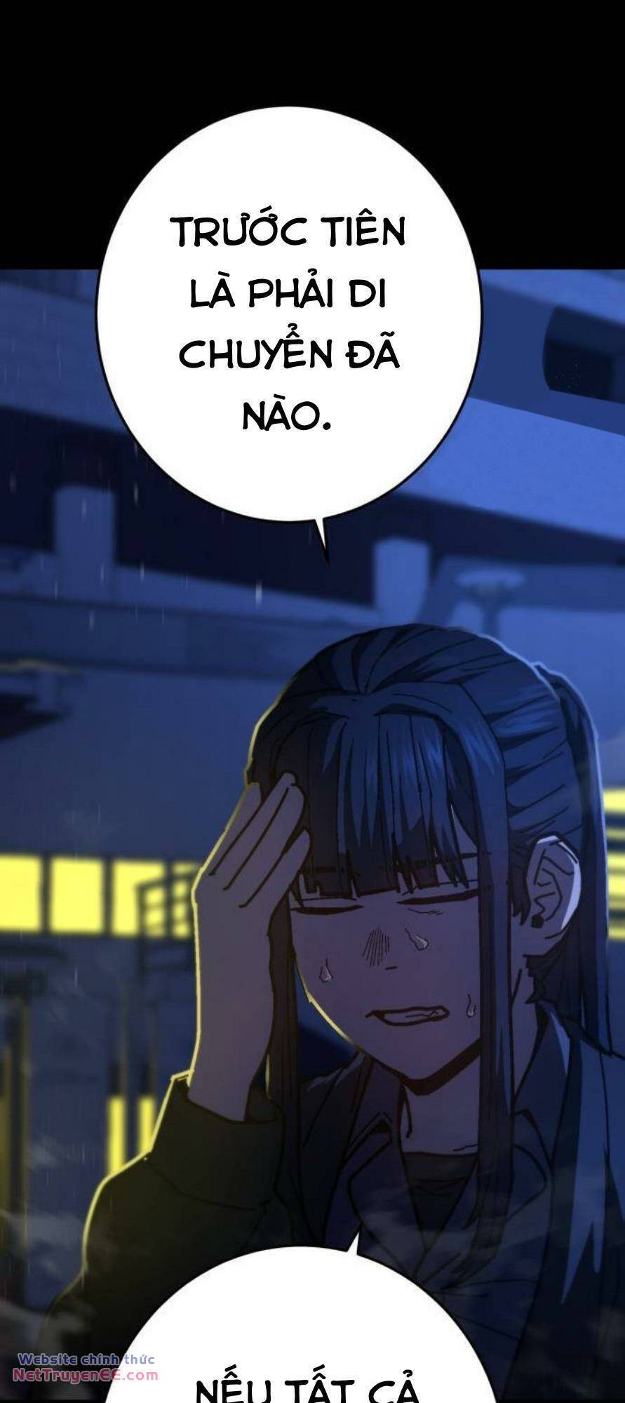 Trang 94