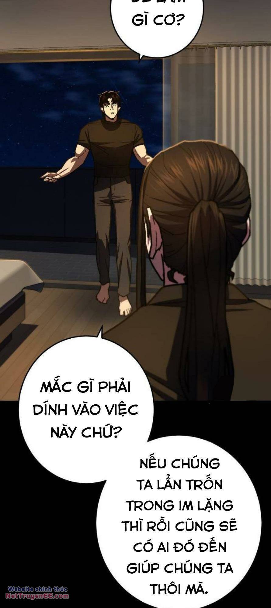 Trang 110