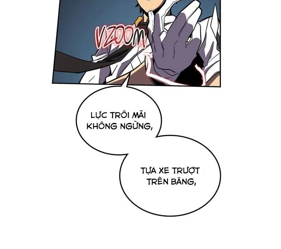 Trang 57