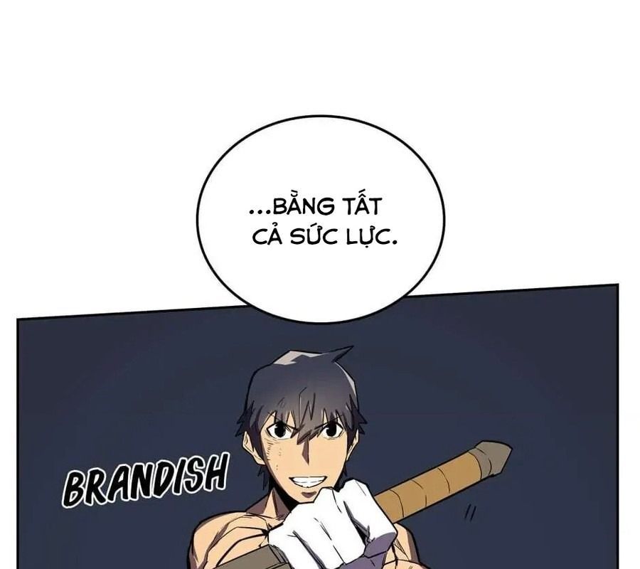 Trang 108