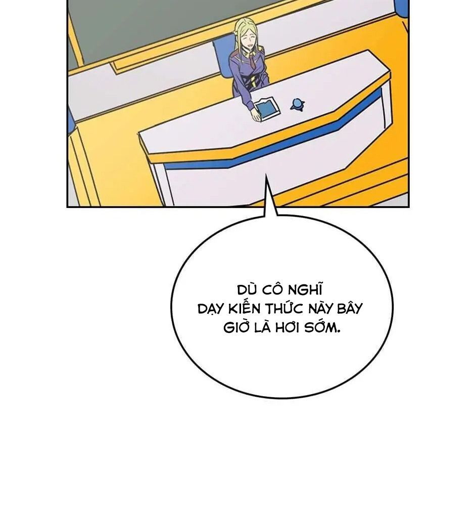 Trang 35