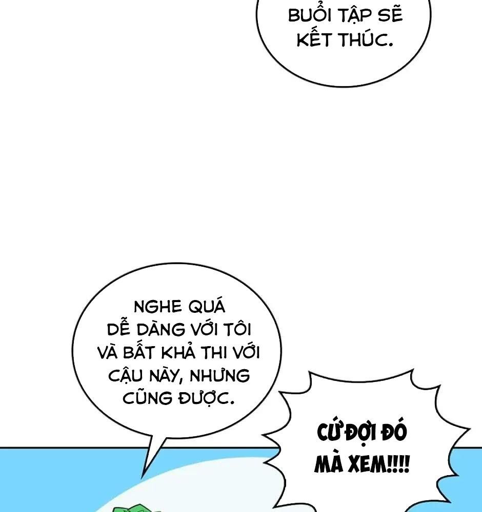 Trang 69