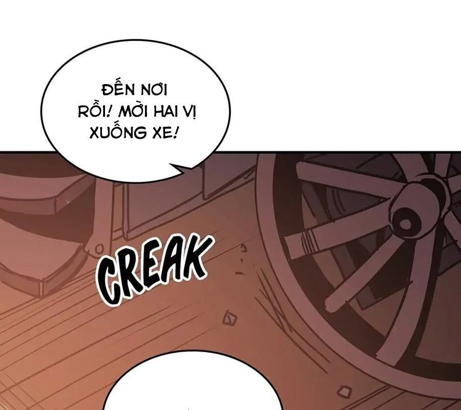 Trang 66