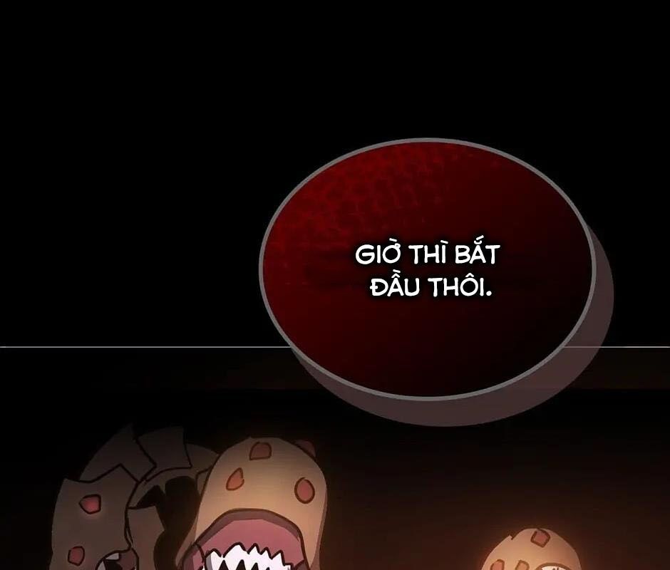 Trang 181