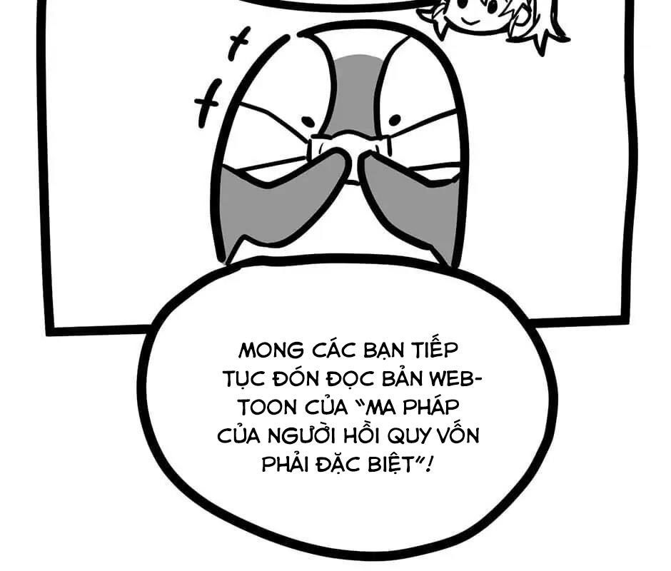 Trang 201