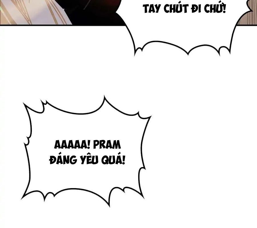 Trang 107