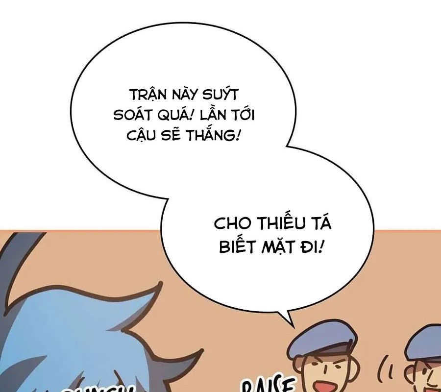 Trang 124