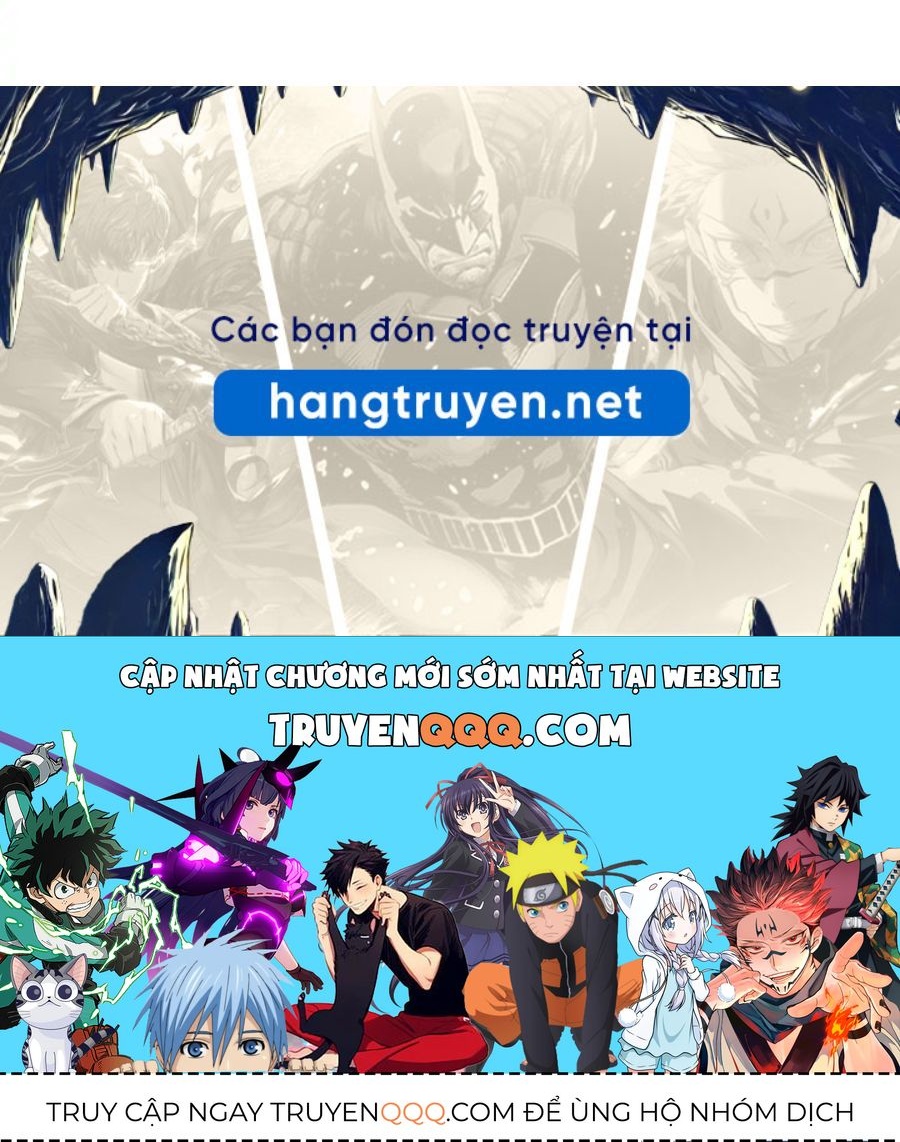 Trang 168