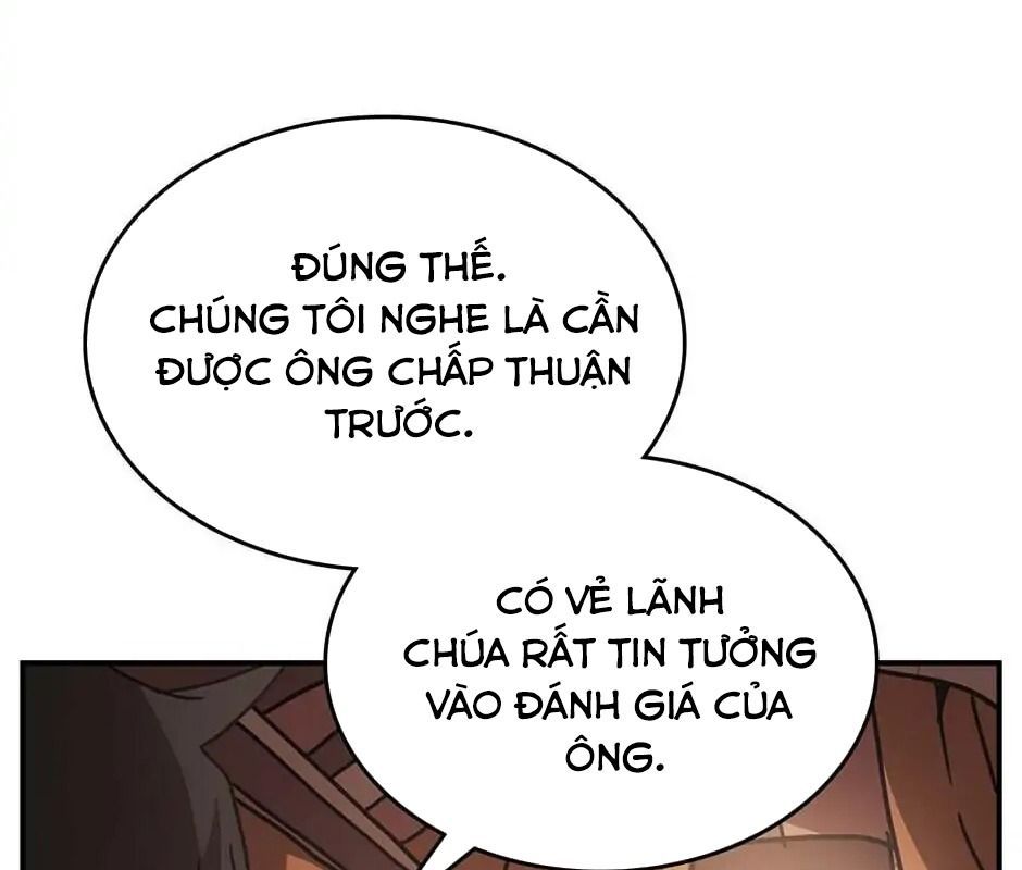 Trang 90