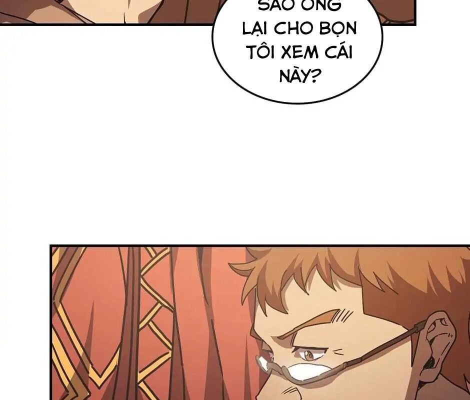 Trang 96