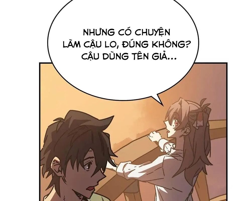 Trang 168