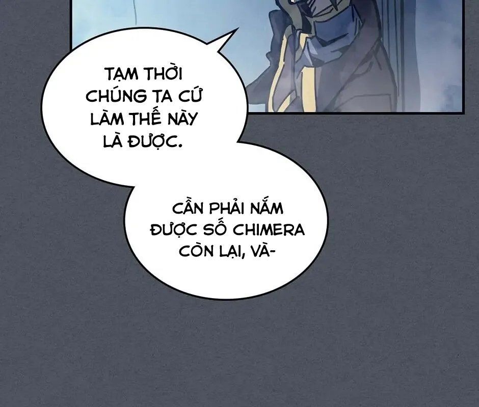 Trang 118