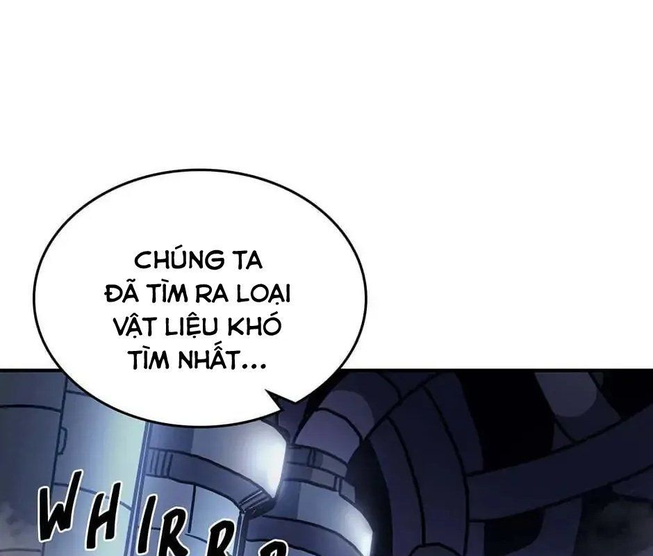 Trang 125