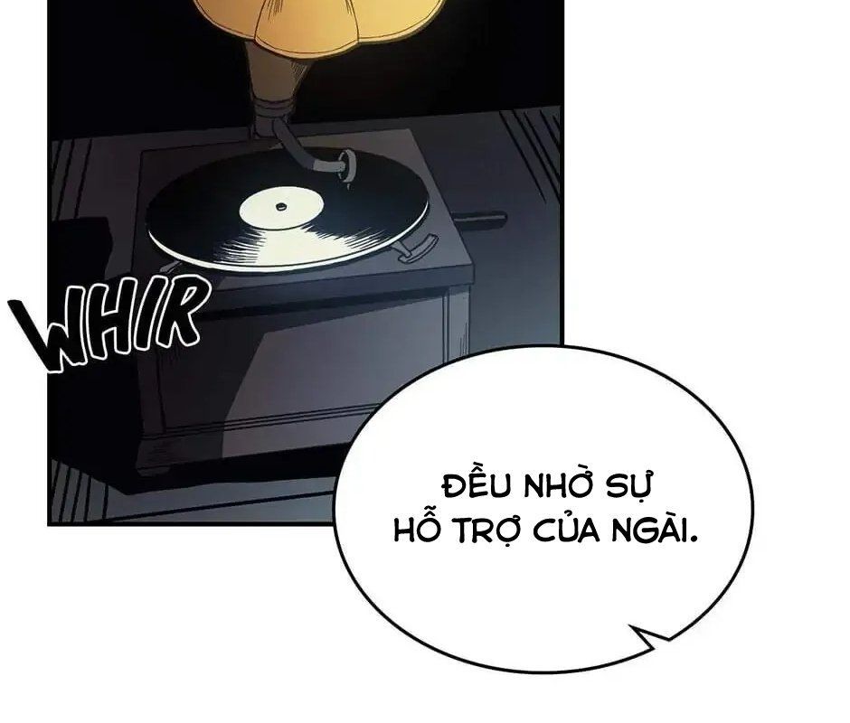 Trang 128