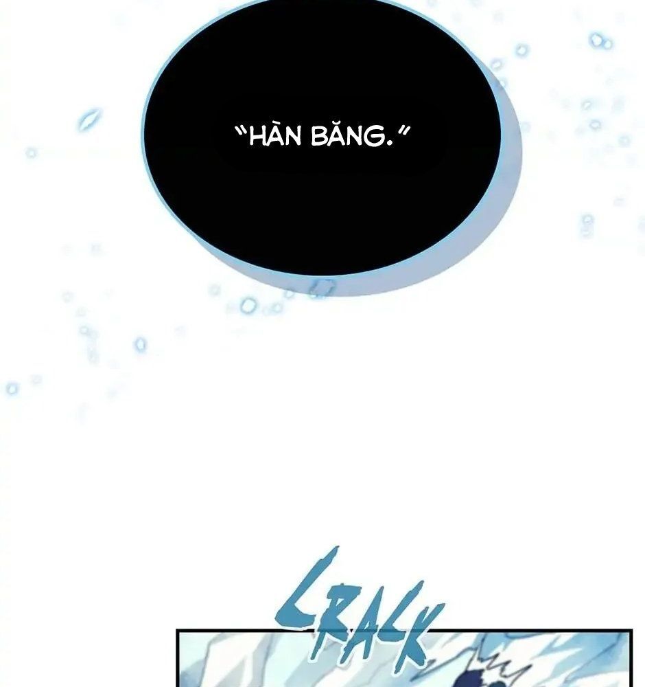 Trang 81
