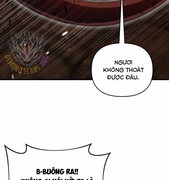 Trang 98
