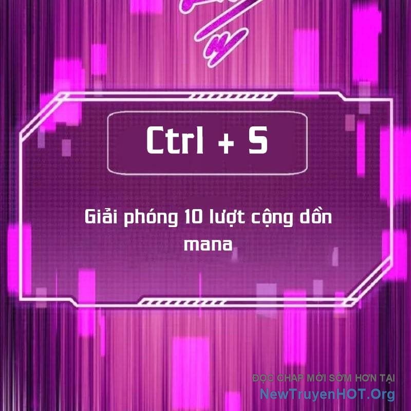 Trang 113