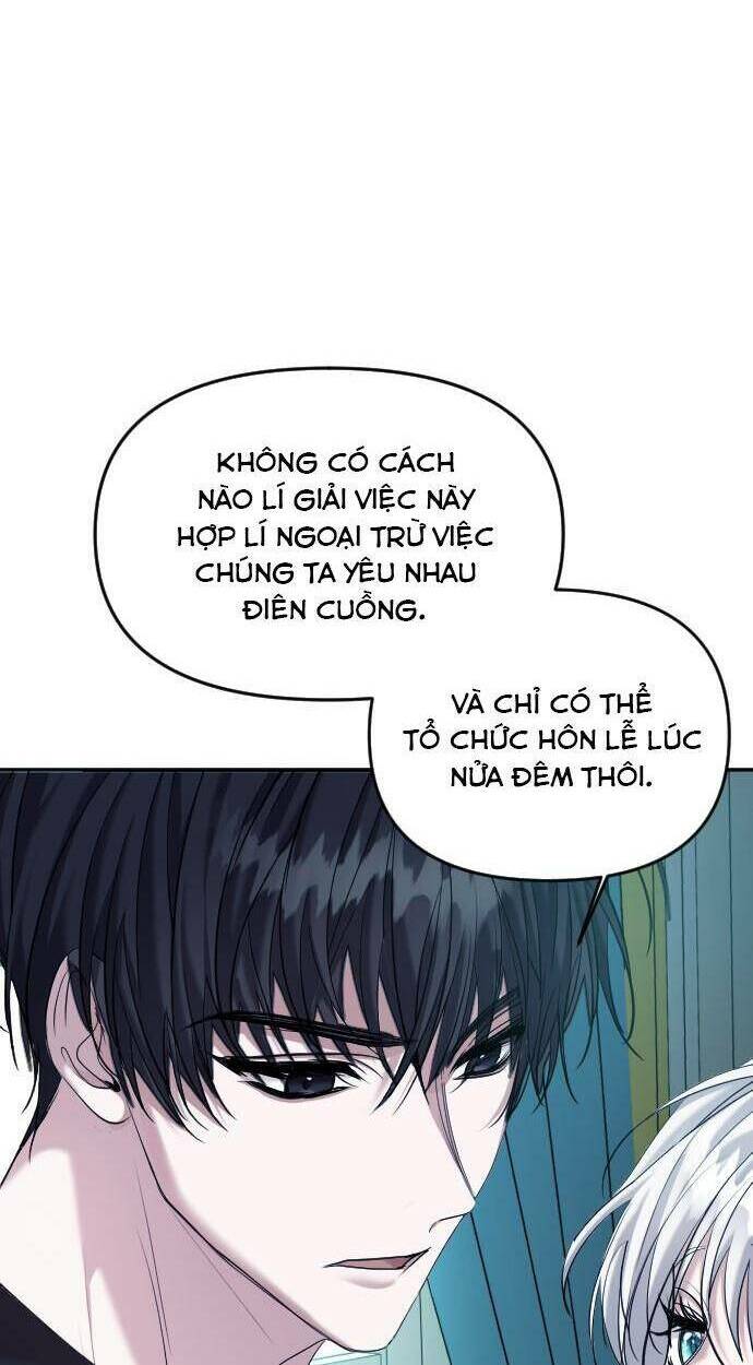 Trang 99