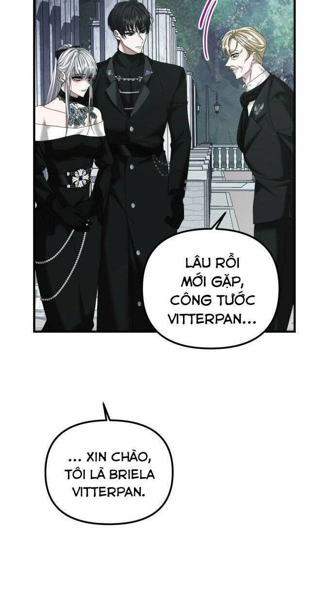 Trang 68