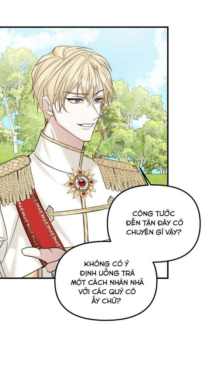 Trang 74