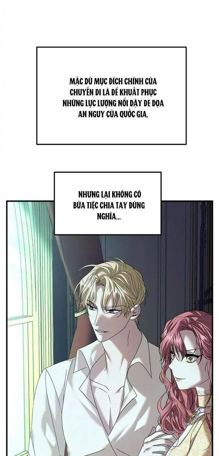 Trang 67
