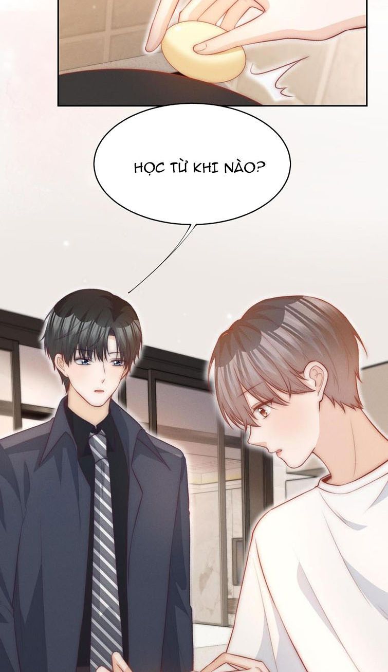 Trang 29