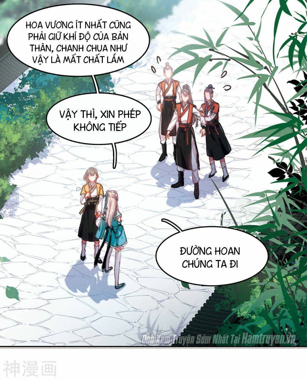Trang 35