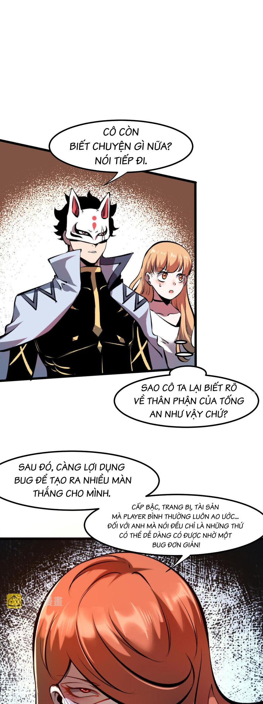 Trang 35