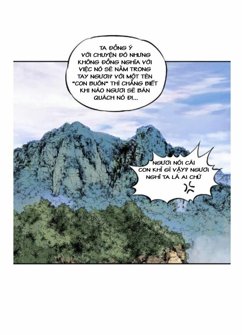 Trang 78