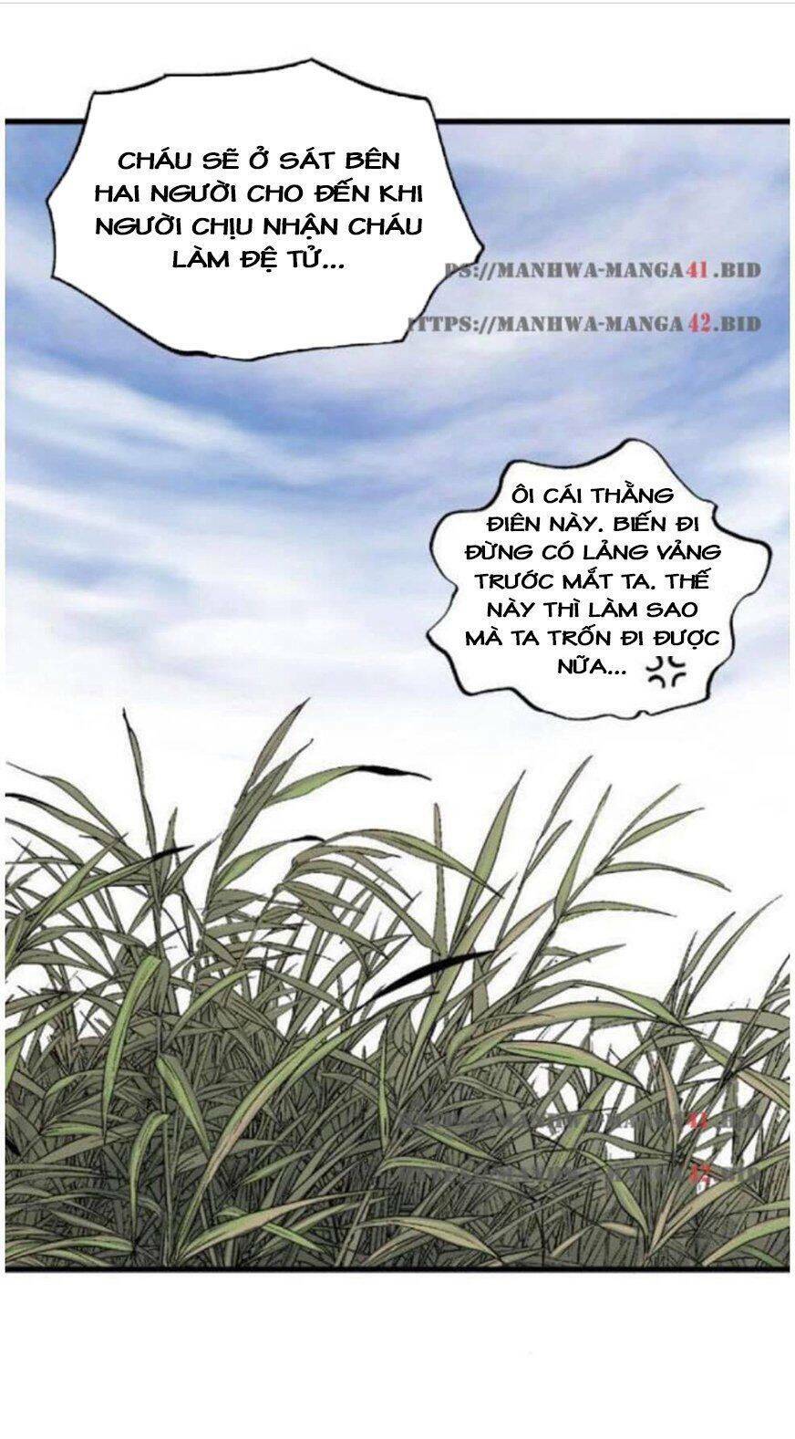 Trang 68