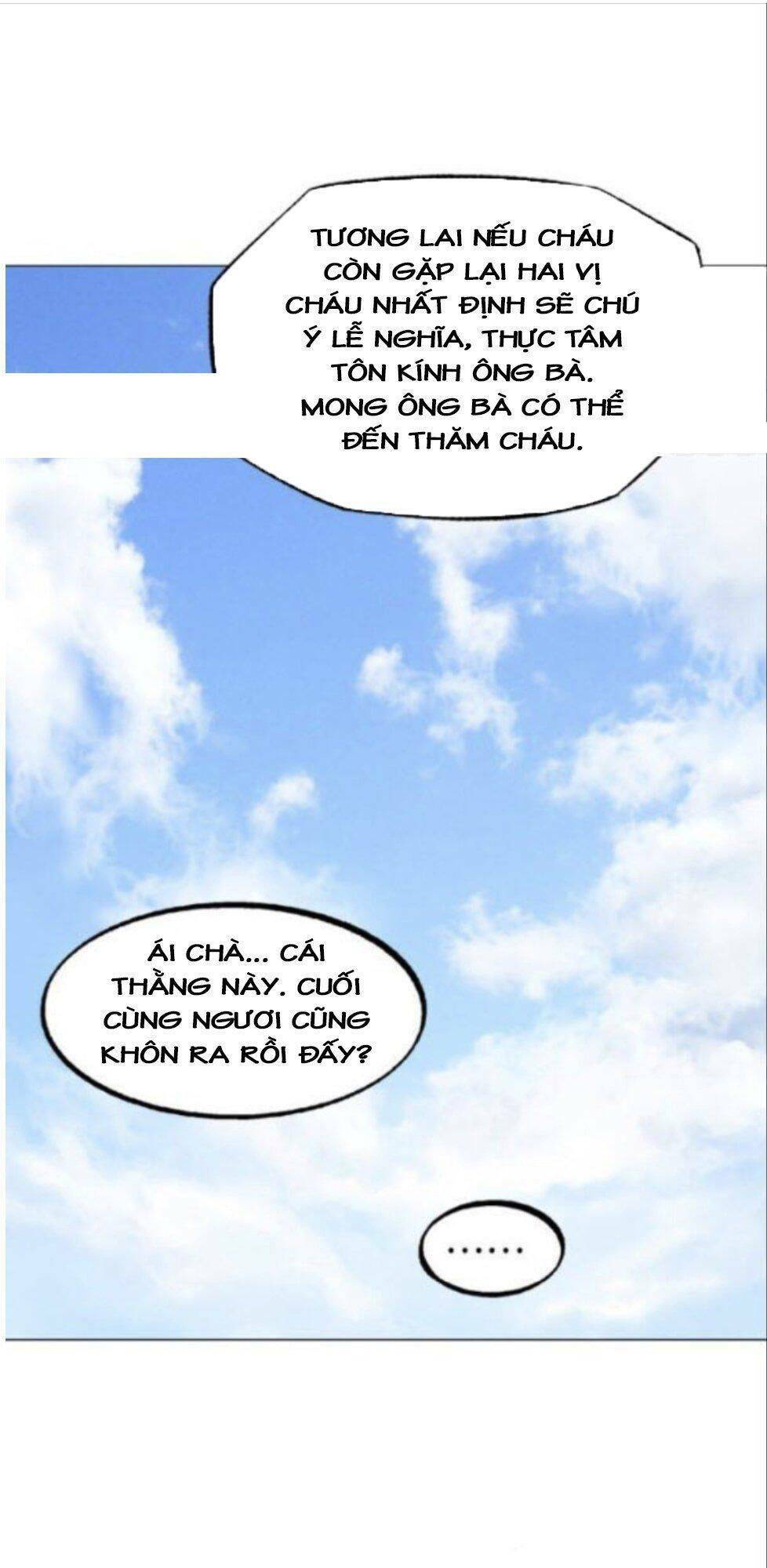 Trang 101