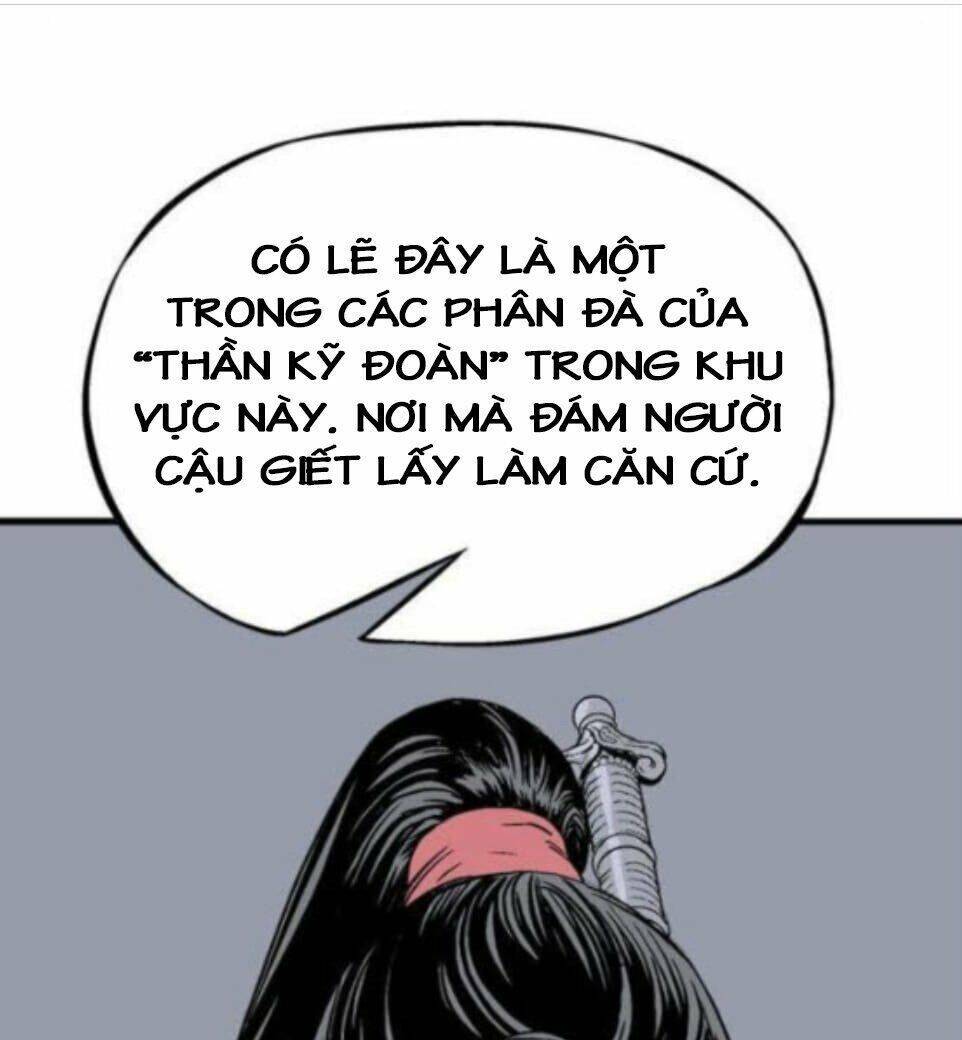 Trang 96