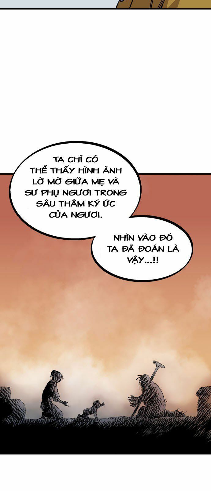 Trang 56