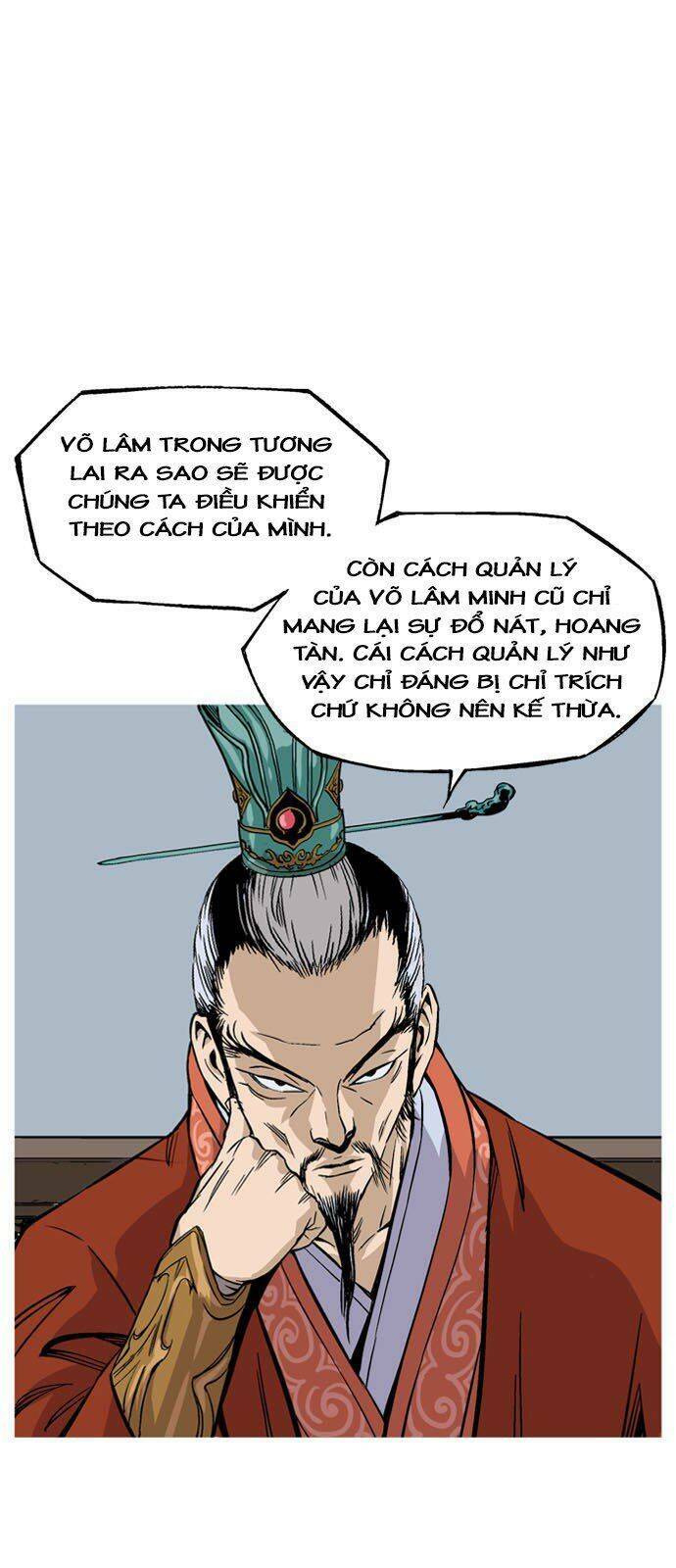 Trang 38