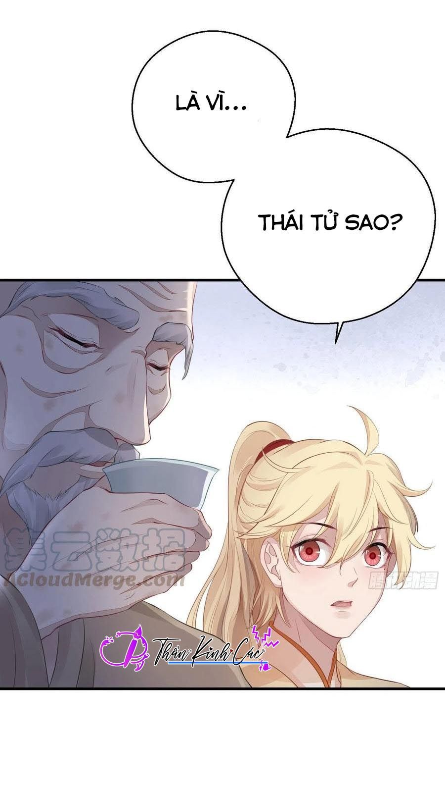 Trang 29
