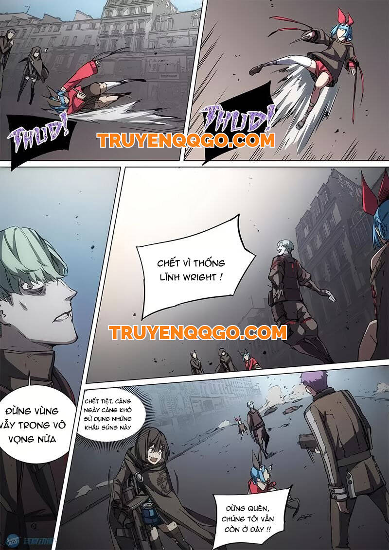 Trang 8