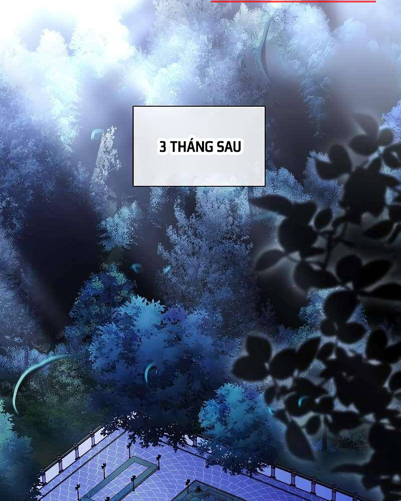 Trang 140