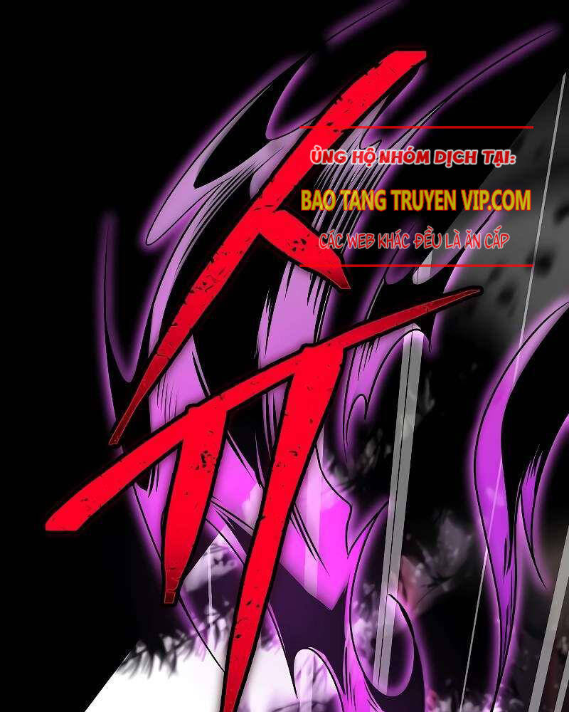 Trang 150