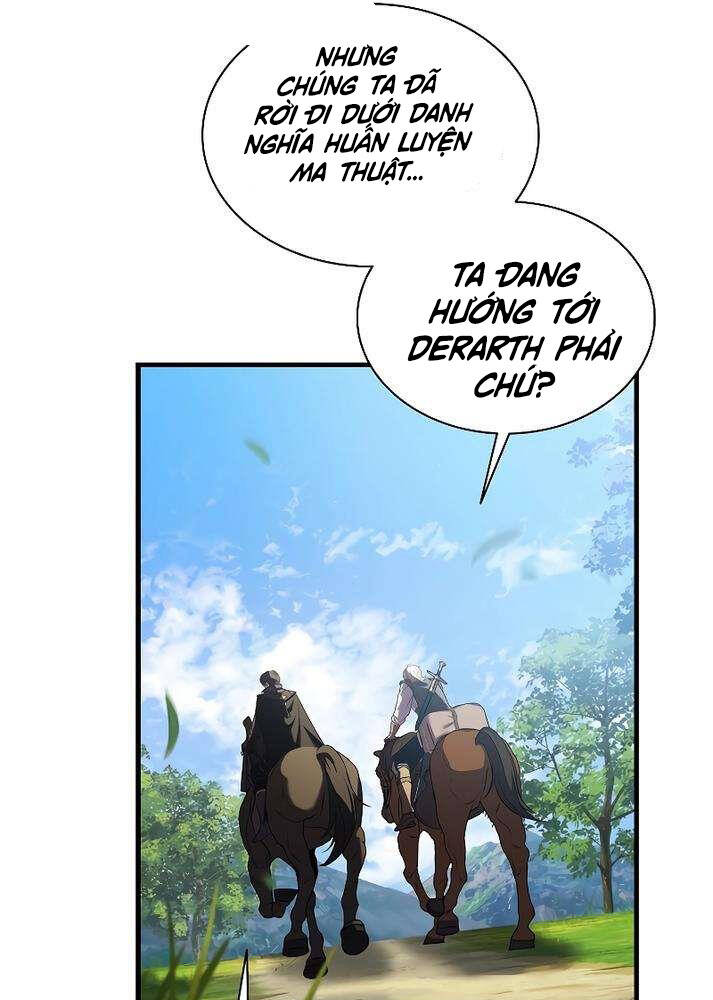 Trang 150