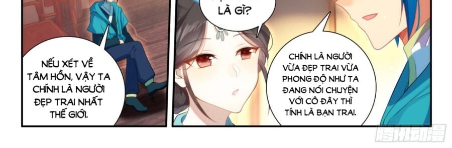 Trang 37